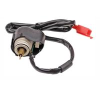 E-Choke Vergaser Kaltstarter passend für Gilera Runner 125 180 200 ST VX VXR DNA Stalker 4-Takt