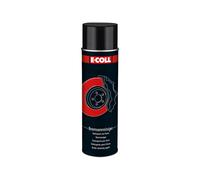 E-COLL Bremsenreiniger 500ml Sprühdose
