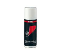 E-COLL Etikettenentferner 200ml