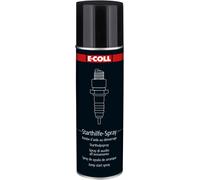 E-COLL EU Starthilfespray 300ml