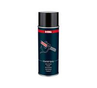E-COLL Kriechöl-Spray 400ml