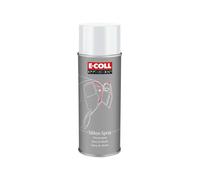 E-COLL Silikonspray 400ml Efficient WE