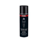E-COLL Starthilfespray 300ml