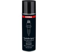 Starthilfespray 300ml E-COLL 1 Stück