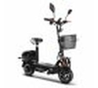 Rolektro E-Joy E-Roller