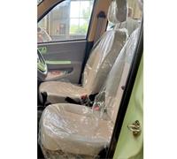 E Kabinenroller Elektroroller Elektro Kabinenroller Beifahrersitz für Madat AMY JINPENG AMY