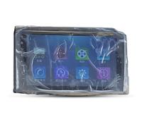 E Kabinenroller Elektroroller Elektro Kabinenroller E Auto Ersatzteile Display Multimedia Für Madat AMY JINPENG AMY