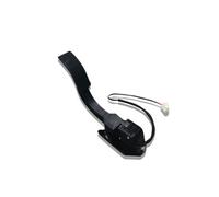 E Kabinenroller Elektroroller Elektro Kabinenroller Ersatzteile Beschleuniger Für Madat XY JINPENG XY