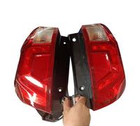 E Kabinenroller Elektroroller Elektro Kabinenroller Ersatzteile Kombinationsleuchte hinten rechts Für Madat AMY JINPENG AMY