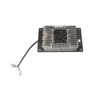 E Kabinenroller Elektroroller Elektro Kabinenroller Ersatzteile OBC/DC zwei-in-eins Für Madat XY JINPENG XY