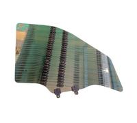 E Kabinenroller Elektroroller Elektro Kabinenroller Ersatzteile Türglas vorne rechts Für Madat AMY JINPENG AMY