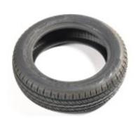 E-Kabinenroller Reifen Madat 05 / E-Mobedauto Reifen Allwetterreifen Reifen 145/60R13