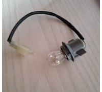 E. Kawasaki ZZR 1100 C D G ZX-10 GPZ 1000 GPX Fassung Sockel Blinker 23008-1263
