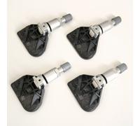 SCHRADER Reifendrucksensor 3013 RDKS TPMS für Mercedes-Benz A0009050030 1