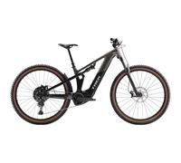 E-Mountainbike Trek Powerfly+ FS 4 Gen 4 5329714 M Marke: Trek