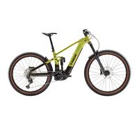 E-Mountainbike Trek Rail+ 8 Gen 5 5329138 S Marke: Trek