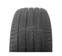 Michelin Sommerreifen 225/45 R19 92V E Primacy 2 | 393735