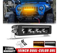 Osram Osram, Autolampe, Fernscheinwerfer LED Zusatzlicht LEDriving Lightbar VX250 CB