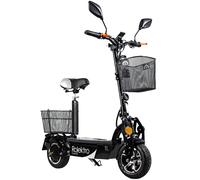 Rolektro E-Joy E-Roller