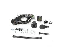 Elektrosatz Anhängerkupplung 13-polig ACPS-ORIS für i20 II