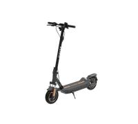 E-Scooter NAVEE "NAVEE GT5 Pro DE", schwarz (schwarz, kupfer), RollerB:60cm L:120cm, Apple Find My, NAVEE App, TCS, IPX6, Blinker, TFT-Display, B:60cm L:120cm (76322426-0) schwarz, kupfer