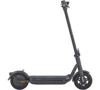 E-Scooter PROPHETE "E-Scooter ONE", grau (anthrazit), Roller (33062307-0) anthrazit