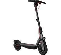 Segway Ninebot F3 Pro D E-Scooter - PayPal 0 % Finanzierung