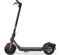 NINEBOT BY SEGWAY F20D 20 km/h, Electric Scooter, mit Straßenzulassung, bis zu 20 km Reichweite
