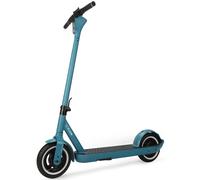 So-Flow SoFlow SO ONE PRO E-Scooter mit Blinker und Straßenzulassung (40-56-1138)
