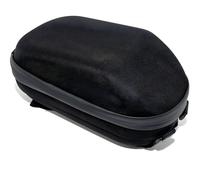 E-Scooter Tasche