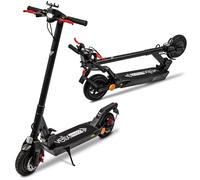 E-Scooter Velix E-Kick 20 10,4Ah 8,5 Zoll Reifen, Scheibenbremse
