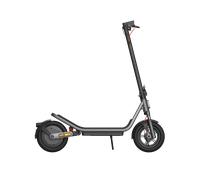 Xiaomi Electric Scooter 6 E-Scooter