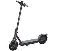 Xiaomi Elite E-Scooter