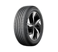 e.Ziex MFS Silent XL 265/45 R 20 108V Falken Sommer-Reifen | 242889