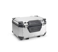 Rückenlehne Givi Outback 58 Restyled