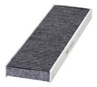 E2947LC Filter, Innenraumluft