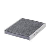 HENGST FILTER Filter, Innenraumluft e3919lc für VAG