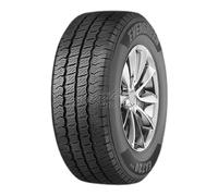 EA-720 Dyna Master Van 3PMSF Allwetter-Reifen 215/75R16 113T Evergreen id234727