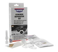 presto 521133 Scheiben-Reparatur Set