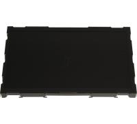EA W1280X-101ALW - 10,1'' TFT IPS, LVDS DISPLAY VISIONS