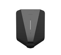 Easee Wallbox Charge Core Black