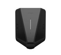 EASEE Deutschland Wallbox Charge Up