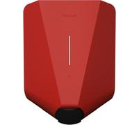 Easee Cover FC-RED incl. Socketcap