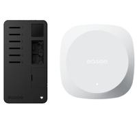 Easee Equalizer Amp CT Bundle