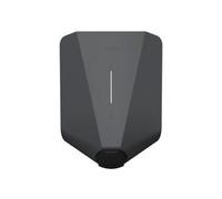 Easee Cover FC-ANTHRACITE incl. Socketcap
