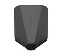 Easee Cover FC-ANTHRACITE incl. Socketcap