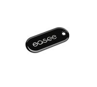 Easee Key RFID Key 1 Stück für die Easee Home Wallbox