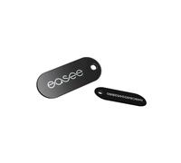 Easee Key RFID Key 1 Stück für die Easee Home Wallbox