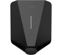 EASEE Deutschland Wallbox Charge Up