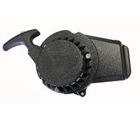 Easy Alu Starter Seilzugstarter neues Model viel einfacher zu bedienen